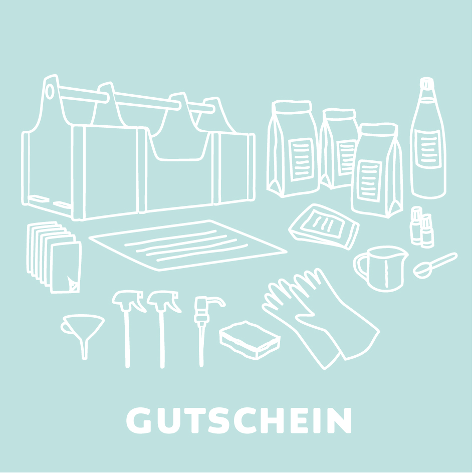 Gutschein_SK_Premium2